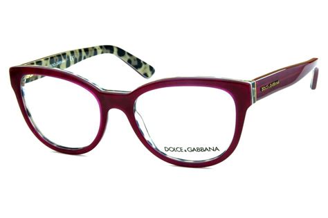 oculos dolce gabbana mulher|DOLCE & GABBANA EYEWEAR .